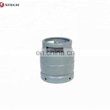 Gas Bottle Holder Lpg Composite Cylinder Production Line