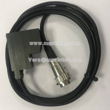 68.110.1322 HD Reflex Sensor OPT RS PROX Parts photo-2