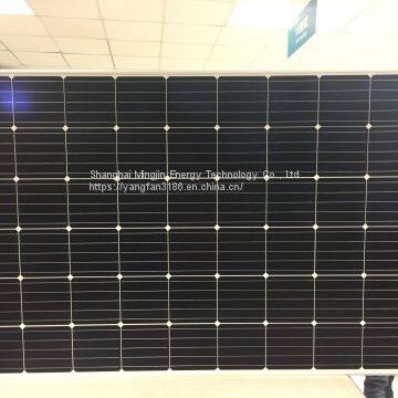 Sales of Solar Photovoltaic Products photo-5