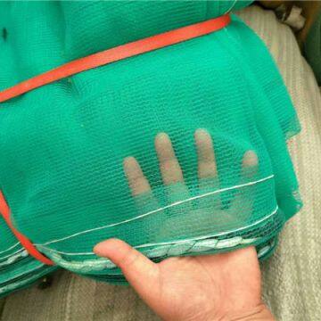 Anping Wire Mesh Products Co., Ltd. company overview - view 4