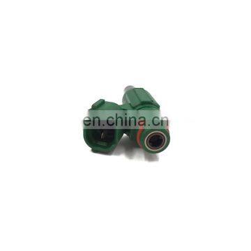 Fuel Injector Nozzle OEM EAT263 2630849 15710-37H00 photo-4