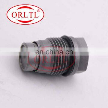 504130662 4937283 spare parts fuel pressure regulator valve 5041306620 common rail pressure reducing valve 1110010012