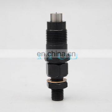 High Quality Fuel Injector 0432193809 046130201E 0 432 193 809 photo-6