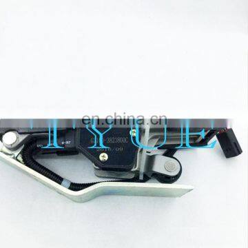 Electronic Accelerator Pedal G2100-3823800C G2100-3823800c G21003823800C G2100-3823800c For YUCHAI photo-4