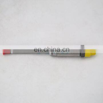 High-Quality Pencil Diesel Fuel  Injector 7W7033 7w7033  for CAT