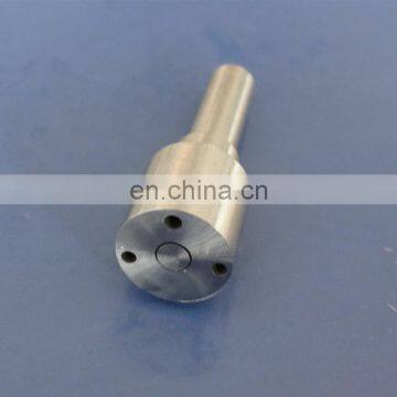 common rail fuel injector nozzle DSLA156P1411 0433175416