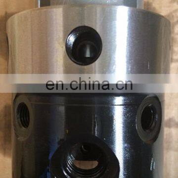 Diesel Electric DPA Pump Head Rotor 7180-722U,7180722U 4/9 Right Suit for Diesel Fuel Pump Engine photo-3