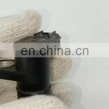 Transmission speed sensor 28820-RWE-003, 28820RWE003