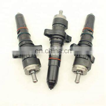 3077715 for K19 , Engine Fuel Injector photo-6