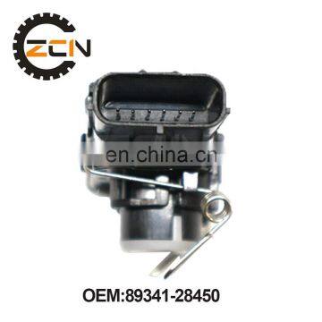 High Quality PDC Parking Sensor OEM 89341-28450 For Land Cruiser Lexus LX570 5.7 photo-3