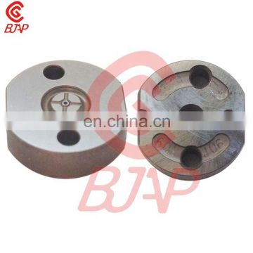 BJAP Control Valve Plate,Orifice Plate SF03,SF03 Orifice Injector Valve 23670-30420 23670-0L090 Injector Plate