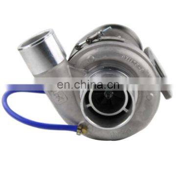 BJAP Quality Турбокомпрессор S310G119 216-7815 198-1846 198-1845 248-0323 174976 197-4998 178479 250-7701 173264
