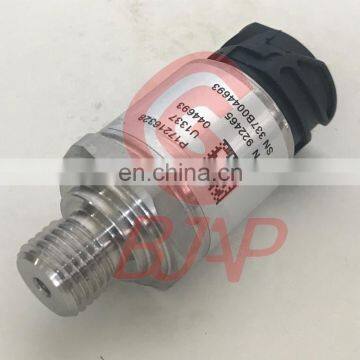 BJAP 17216328 VOE17216328 Pressure sensor L110F L120F L350F