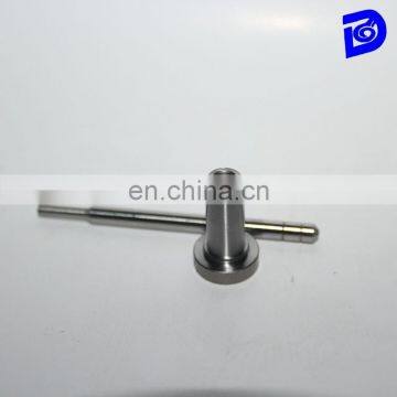 F 00R J02 506 Good quality Control valve F00RJ02506 for 0445120181 /257/305