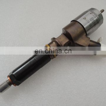 UD new brand of nozzle 320-0677  made in China CR injector  2645A746