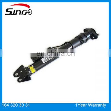 Rear ADS Shock Absorber A 164 320 30 31 for Mercedes GL and ML Class