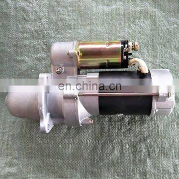 New Starter Motor M8T50171