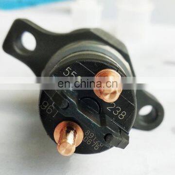 Factory Price Fuel Injector 0445120238 0986435505