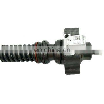 Hot Sale  Common Rail  Fuel Injector  Unit Pump 1668325