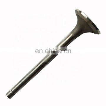 K38  Intake Exhaust Valve 3088391  3052820  2881836