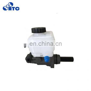 High quality Auto brake system 47207-26010 brake Master Cylinder