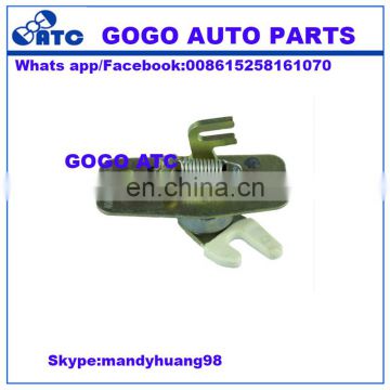 CAR DOOR LOCK PARTS FOR FIAT DUCATO 1310595080