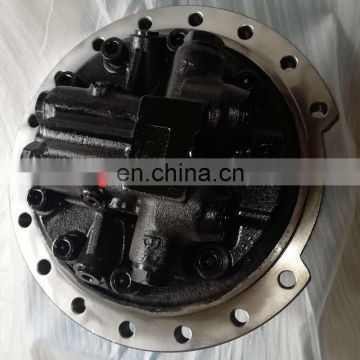 ZX200,zx200-3 final drive,KYB TRAVEL MOTOR DEVICE GEARBOX REDUCER,MAG-18VP,MAG-26VP,MAG-33VP,MAG-63VP,MAG-85VP