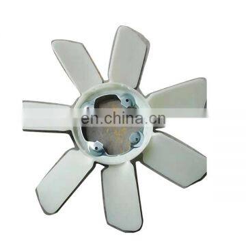 16361-50110 Fan Blade for 2UZFE /UZJ2 Landcuriser HZJ79