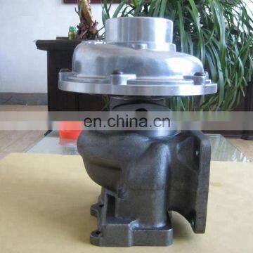 Excavator Turbo Charger 6HK1 for Hitachi ZAXIS 330 114400-4380 photo-3