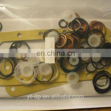 Diesel fuel injection pump using repair kits 01541-DPA (800474)