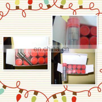 095000-5471 Injector Nozzle Parts DLLA158P854 Diesel Nozzle photo-3