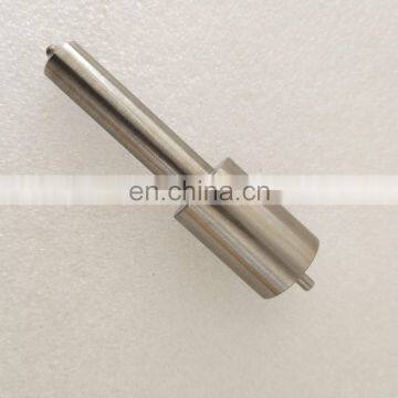 High quality diesel injection nozzle DLL139S80WS