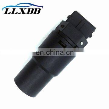 Original Transmission Speed Sensor 325957827 For VW Beetle T5 Audi A1 A8 R8 TT Q5 S4 S6 Q7 3259578271 377957827A