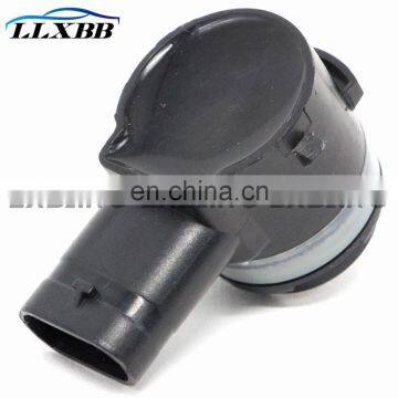 Auto PDC Car Parking Sensor Radar Range Sensor 7987047 For BMW 66207987047 66208062257 66208062258