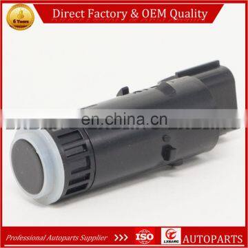 Reversing Radar Sensor Parktronic PDC Parking Sensor 95720-S00A0 95720S00A0 For KlA SORENTO II XM 11.09 photo-3