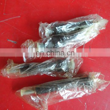 4BT3.9  Wholesale high quality fuel injector diesel 3356587 4943468