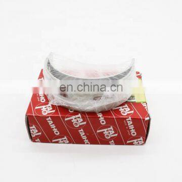 GENUINE MAIN BEARING FOR J08E/J05E EXCAVATOR ENGINE MP224H STD-00/MP224H photo-2