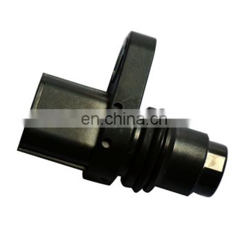 Original Quality Engine Crankshaft Position Sensor 37510-5A2-A01 375105A2A01