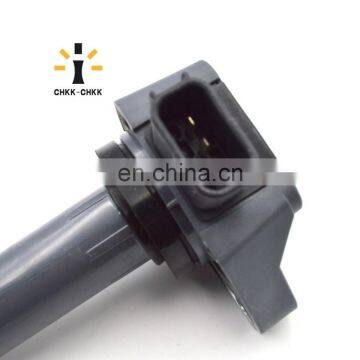 Professional Manufactory OEM 30520-P8E-A01 Ignition Coil photo-3