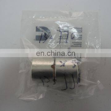 K19 Engine Parts Excavator Steel Engine Bushing 132770 photo-2