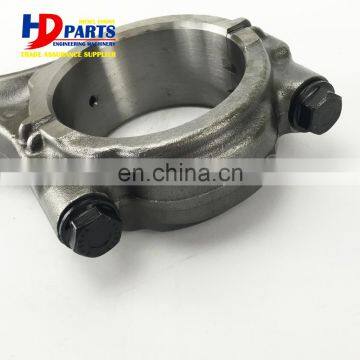 EC360 EC480 Diesel Engine D12D Connecting Rod photo-2