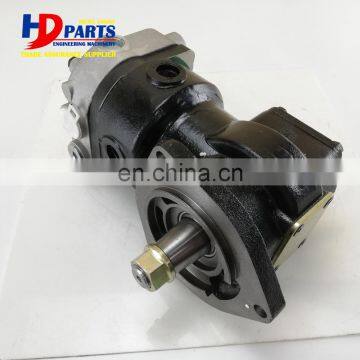 Air Compressor Assy 612600130777 Machinery Engines Parts photo-4