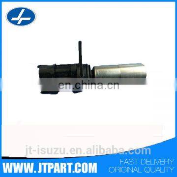 Genuine parts for transit VE83 CN3C15 7300 AAF Crankshaft Position Sensor