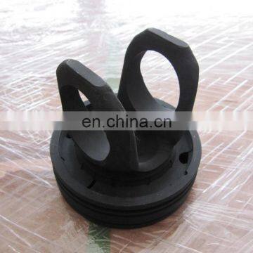 XCEC Motor Parts ISM CM876 M11 Engine Piston Kit 4059949 4024938 photo-3