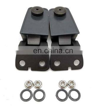 Tailgate Window Glass Hinges 90320-7S000 90321-7S000 90398-ZQ000 photo-2