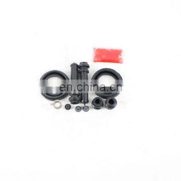 IFOB Rear Disc Brake Cylinder Kit for Toyota Land Cruiser Lexus GRJ200VDJ200# 04479-60270 photo-2
