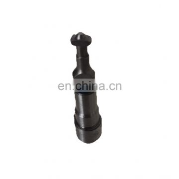 Cheap Wholesale best injector plungers P145