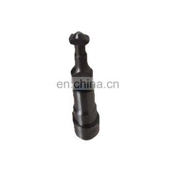 Cheap Wholesale Best Injector Plungers P145