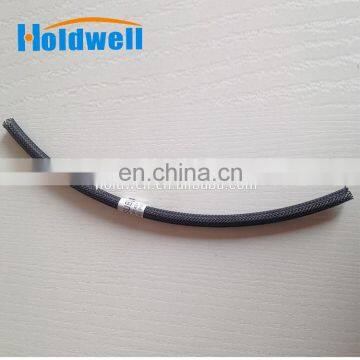 Fuel pipe for Mitsubishi L3E Engine