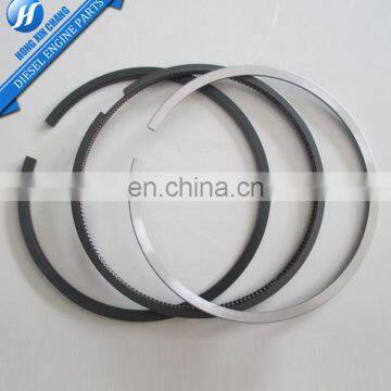 Hot Sale QSB5.9 Excavator Engine Piston Ring 3802919